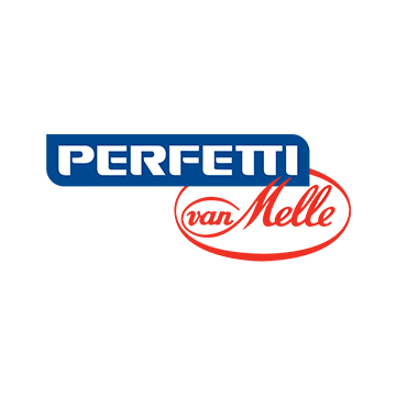 Perfetti Van Melle